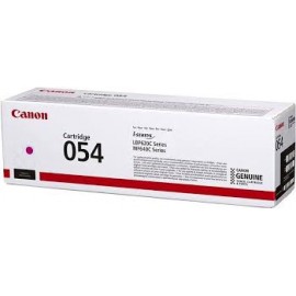 CANON 054 Negro