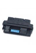 HP C4127X 27X Compatible