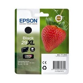 EPSON T2986 Pack