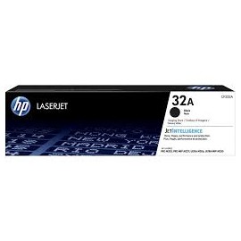 HP CF 232 Tambor