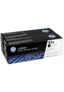 HP CF283AD 83AD