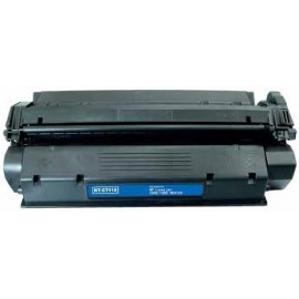 HP C7115X 15X Compatible