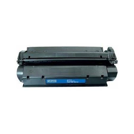 HP C7115X 15X Compatible