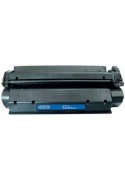 HP C7115X 15X Compatible