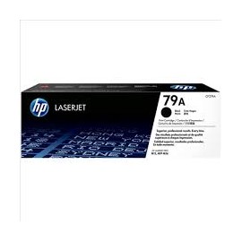 HP CF279A Compatible