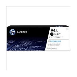 HP CF 294A