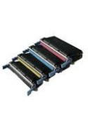 HP C9720A Negro Compatible