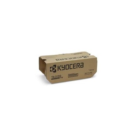 KYOCERA TK 3190