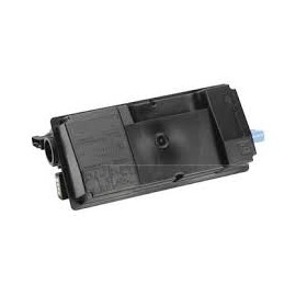 KYOCERA TK 3190
