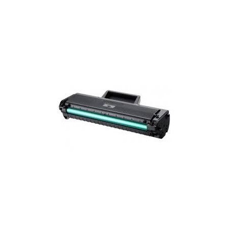 SAMSUNG 1042 S MLT-D1042S Compatible
