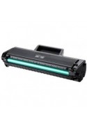 SAMSUNG 1042 S MLT-D1042S Compatible