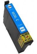 EPSON 603 XL Cyan Compatible T03A2