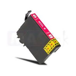 EPSON 603 XL Magenta Compatible T03A3