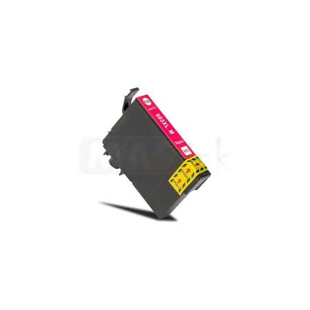EPSON 603 XL Magenta Compatible T03A3