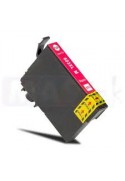EPSON 603 XL Magenta Compatible T03A3