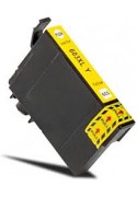 EPSON 603 XL Amarillo Compatible T03A4