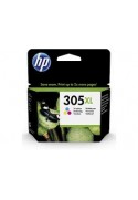 HP 305 Negro 3YM61AE