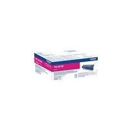 BROTHER TN 421 Negro