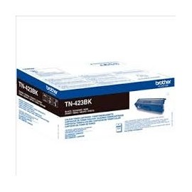 BROTHER TN 421 Negro