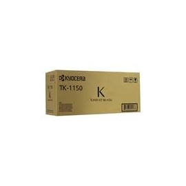 KYOCERA TK 1150 Compatible