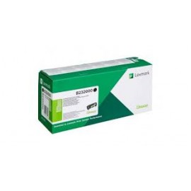 LEXMARK B232000