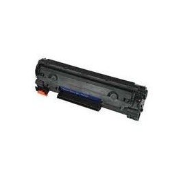 HP CE 278A 78A Compatible
