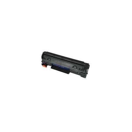 HP CE 278A 78A Compatible