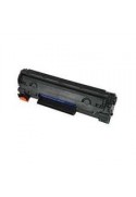HP CE 278A 78A Compatible