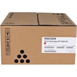 RICOH 821229