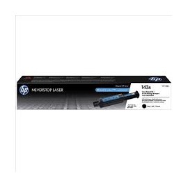 HP W1143A 143A