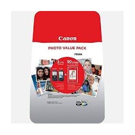 CANON PG 560 XL Negro