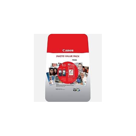 CANON PG 560 XL Negro