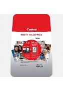 CANON PG 560 XL Negro