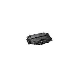 HP Q7570 A Negro Compatible