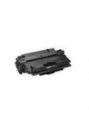 HP Q7570 A Negro Compatible