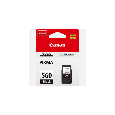 CANON PG 560 XL Negro