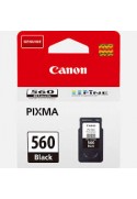 CANON PG 560 XL Negro