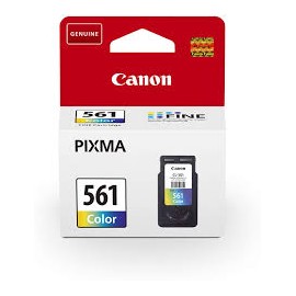 CANON PG 560 XL Negro
