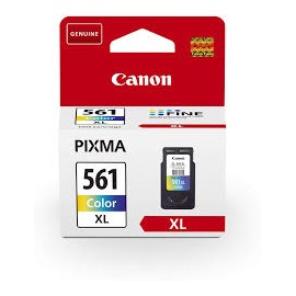 CANON PG 560 XL Negro