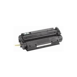 HP Q2613X 13X Compatible