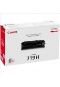 OFERTA CANON 719 H a 119,00 euros
