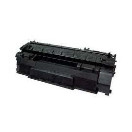 HP Q5949X 49X Compatible