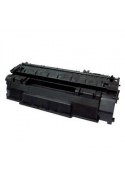 HP Q5949X 49X Compatible