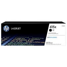 HP W2031 Cyan 401A