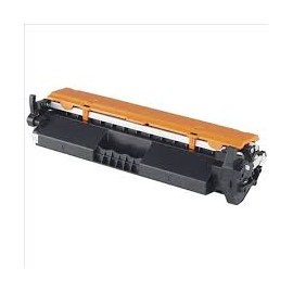 HP CF 294A