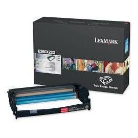 LEXMARK E260X22G Fotoconductor