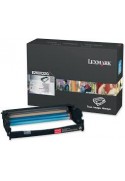 LEXMARK E260X22G Fotoconductor