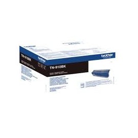 BROTHER TN 910 Negro