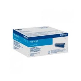 BROTHER TN 910 Negro