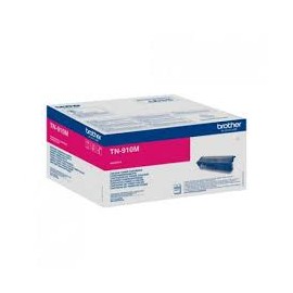 BROTHER TN 910 Negro